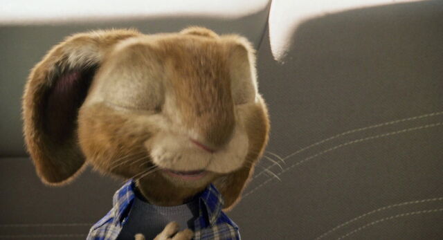 File:Hop-disneyscreencaps.com-8257.jpg