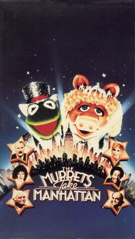 File:MuppetsTakeManhattanVHS91.jpg