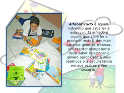 Nova Imagem (9)
