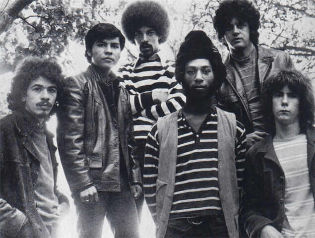 File:Santana.jpg