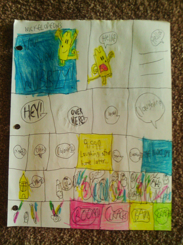 File:Sketch7410715.png