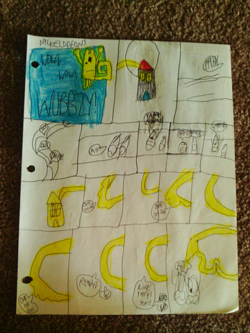 File:Sketch8592615.png