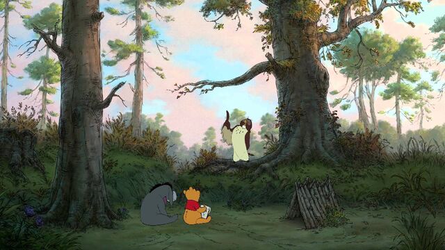 File:Winnie the pooh trailer.jpg