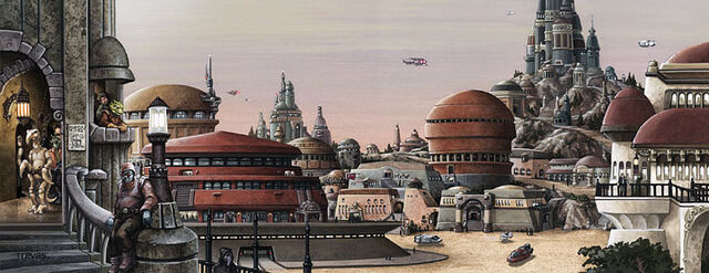 File:2nd City on Mimas.jpeg