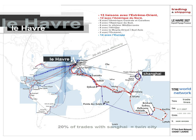 File:Connections maritimes monde.jpg