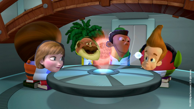 File:Sheenandhisfriends.png