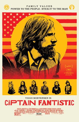 File:2016 - Captain Fantastic Movie Poster.jpg