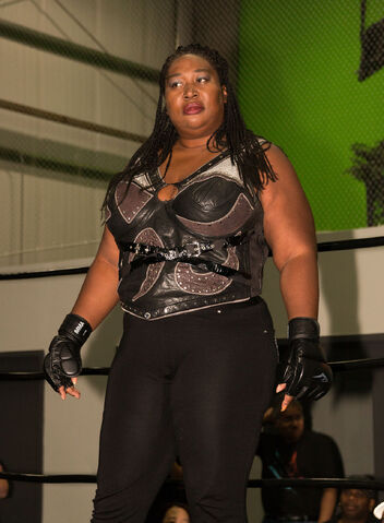 File:Amazing Kong Smash 2014.jpg