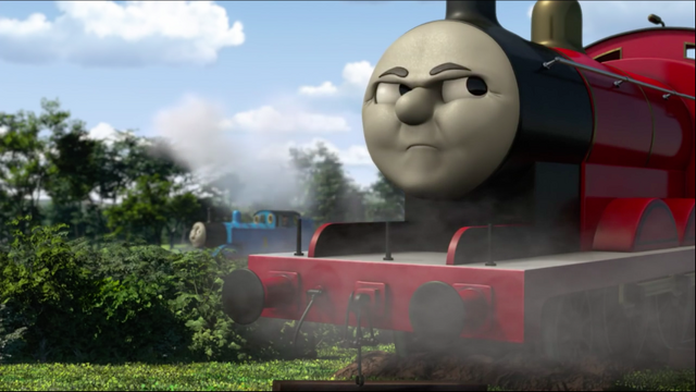 File:AngryJames-FlashBangWallop!.png