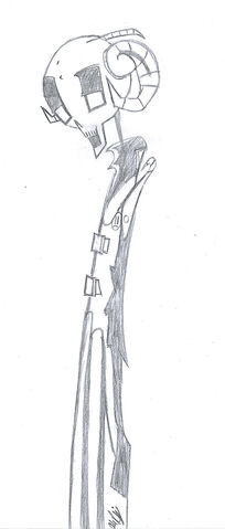 File:The Devil.jpg