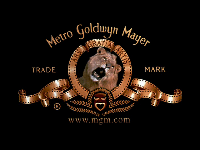 File:Vlcsnap-2013-02-01-23h49m24s50.png