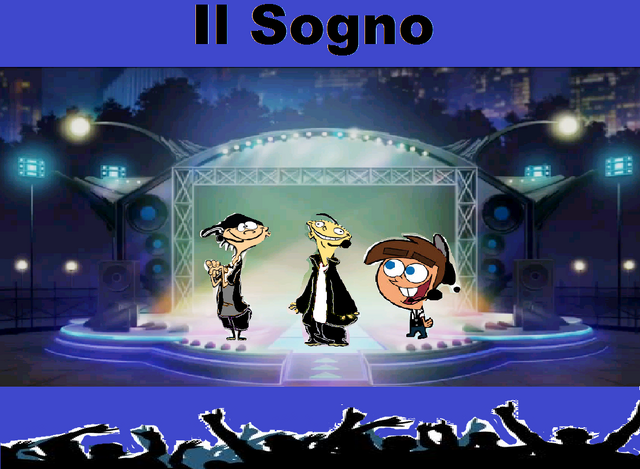 File:Ilsogno2.png