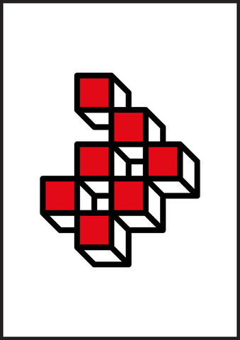 File:Gimyckoblockbox.jpg