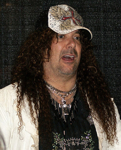 File:JessHarnell.jpg