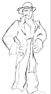 Reinhart02