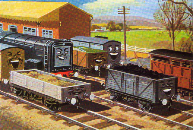 File:TheTroublesomeTrucks-RWS.png