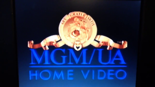 File:Vlcsnap-2015-04-28-17h42m58s065.png