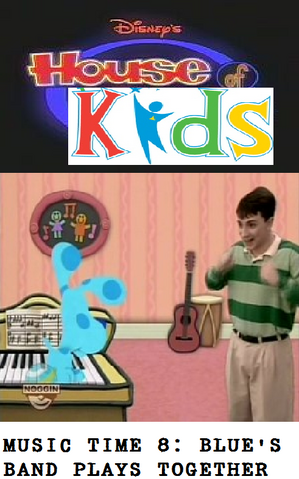 File:Blue's Band Plays Together.png