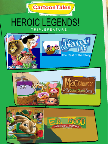 File:CartoonTales Heroic Legends.png