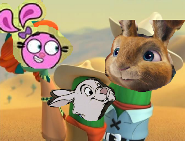 File:E.b.andskippy.png
