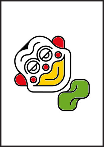 File:Gimyckodizzyclown.jpg