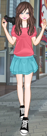 File:Kimberly Bishop.png