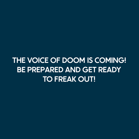 File:Voice of doom poster.png