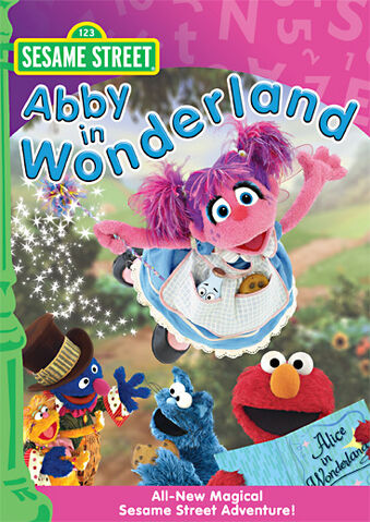 File:AbbyDVD.jpg