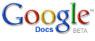 Docsslogo