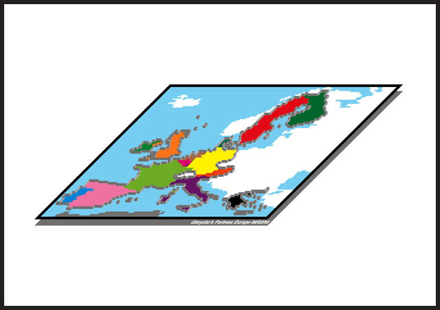 File:Gimyckofortresseurope.jpg