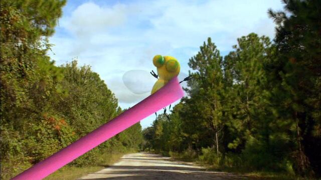 File:Kermit's tongue.jpeg