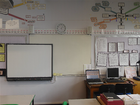 Limeclass small 01 thumbnail