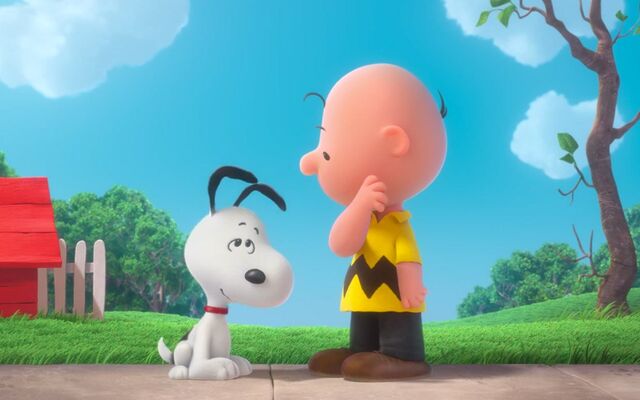 File:New-peanuts-trailer-ftr.jpg