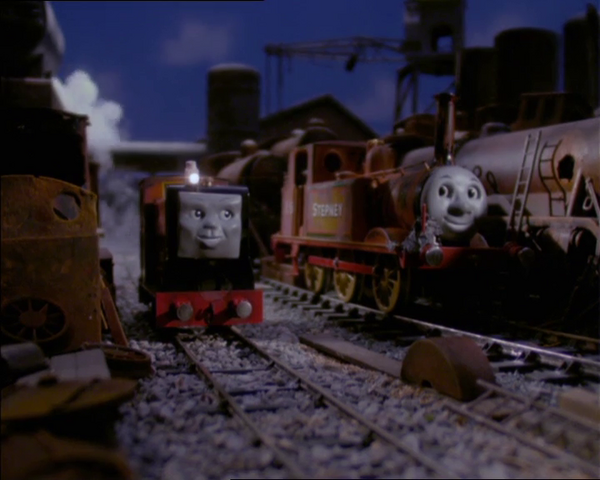 File:RustytotheRescue34.png