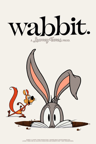 File:Wabbit-150807.jpg