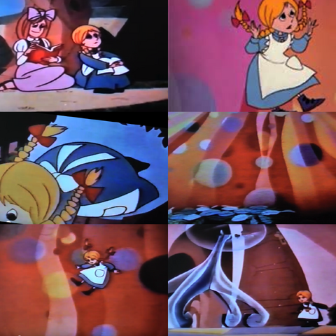 File:154417c6d87de33fd16d65e74e54e10a.png