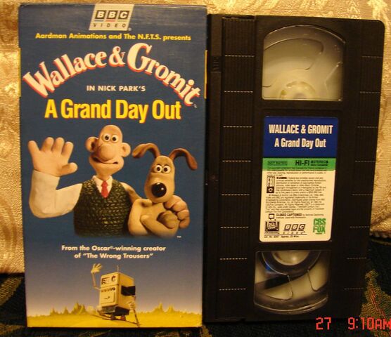 File:156930354 wallace-gromit-a-grand-day-out-vhs-mint-nominated-best-.jpg