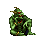 Commongagoiru