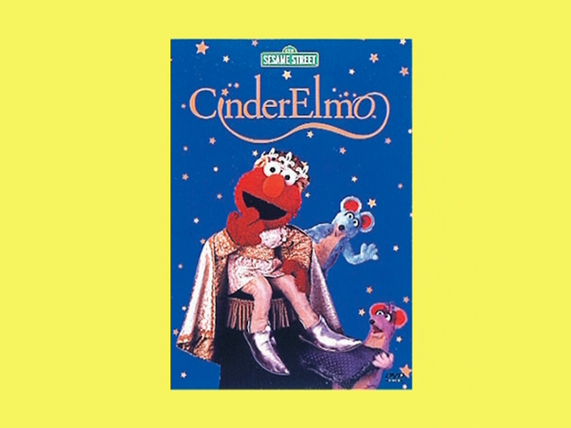 File:SS CinderElmo Trailer SW.png