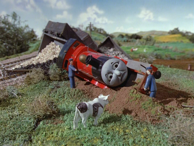 File:ThomasandtheBreakdownTrain24.png