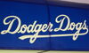 Dodgerdogs