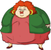 FatMama1
