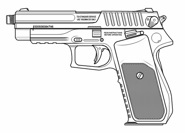 File:RepublicArmsSOCOM.png