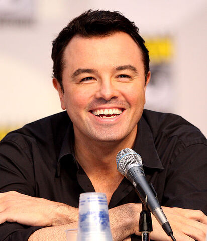 File:Seth MacFarlane.jpg