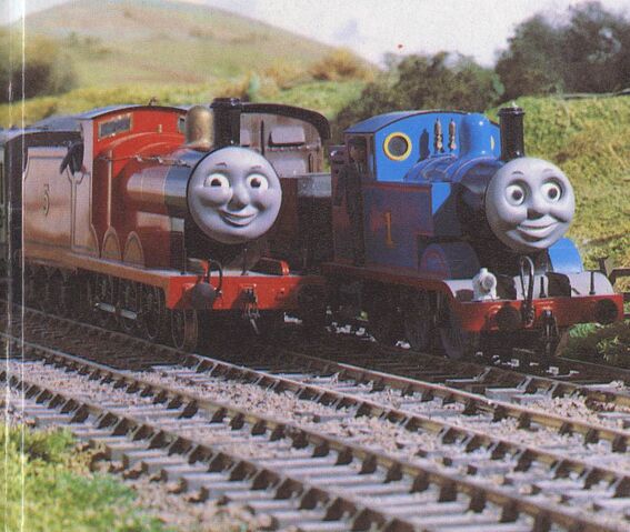 File:ThomasandtheBreakdownTrain20.jpg