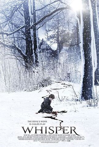 File:Whisper (2007).jpeg