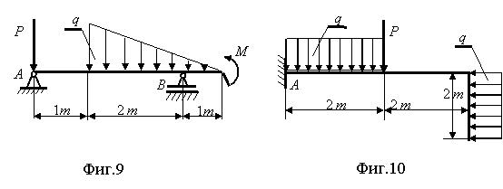 EF-KZ4 04-display