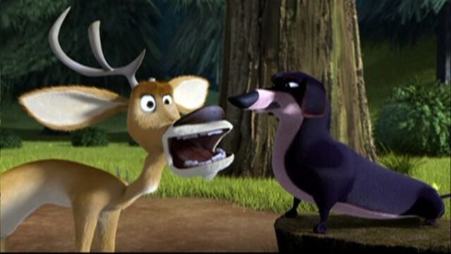 File:Open-season-2-trailer-01.jpeg