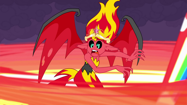 File:Shimmer demon's Defeat.png