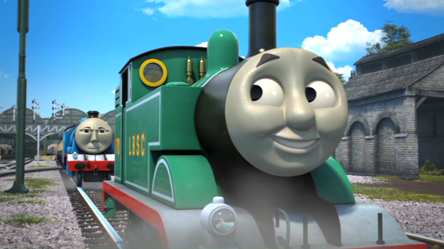 File:TheOriginalThomas-TheAdventureBegins.png